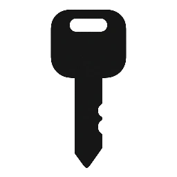 Garage Flow: eficiência que acelera seus resultado